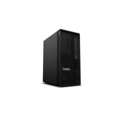 LENOVO PC ThinkStation/Workstation P2 Tower - i7-13700,16GB,1TBSSD,RTX4060 8GB,noDVD,W11P