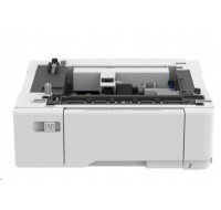 Xerox přídavný zásobník 550 sheet + 100 sheet Dual Tray pro C31x