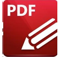 PDF-XChange Editor – 50 uživatelů (100 PC), M3Y