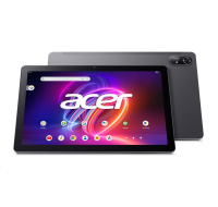 Acer Iconia Tab P11 (P11-11-86WG) - MTK MT8781 Octa-Core CPU, 11" 2000x1200, 8GB, 256 GB UFS,Android 14, Iron Grey