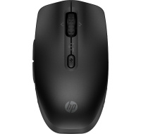 HP myš -  420 Programmable Bluetooth Mouse EURO