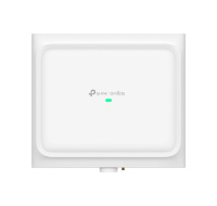 TP-Link EAP772-Outdoor-venkovní OMADA WiFi7 AP (BE9300,2,4GHz/5GHz/6GHz,1x2,5GbELAN,1xPoE-in)