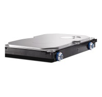 HP 1TB SATA 6Gb/s Hard Drive