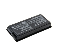 AVACOM baterie pro Asus F5 series A32-F5 Li-Ion 11,1V 4400mAh