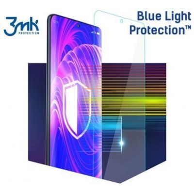 3mk All-Safe fólie Blue Light