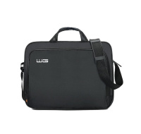WG - Brašna na notebook 15,6" WG1 / černá