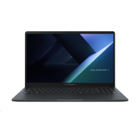 ASUS NTB ExpertBook BM (BM1503CDA-S70172XA), R5-7535U, 15.6" 1920 x 1080, 16GB, 512GB SSD, Radeon, W11 Pro EDU, Gray