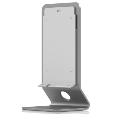 UBNT U7 Pro Wall Table Stand, stojánek na stůl