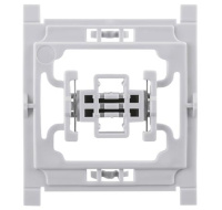 Homematic IP Adaptér Siemens - EQ3-ADA-S