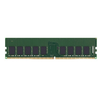 KINGSTON DIMM DDR4 16GB 2666MT/s CL19 ECC 2Rx8 Micron R Server Premier