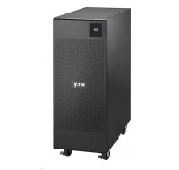 Eaton Externí baterie pro UPS 9E, EBM 240V