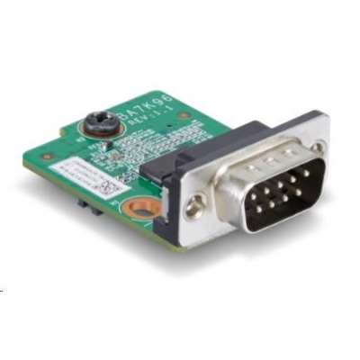 LENOVO ThinkCentre Tiny COM Expansion Card with BTB Connector