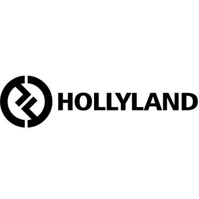 Hollyland LARK M2S Lightning Receiver (Space Gray) Fit for LARK M2S