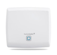 Homematic IP Centrální jednotka HAP - HmIP-HAP