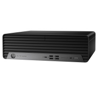 HP PC Elite SFF 800G9 i5-13500,1x16GB, 512GB M.2, kl. a myš,WiFi 6e+BT,noMCR,DVDRW, 260Wplatinum,2xDP+HDMI+VGA,Win11Pro