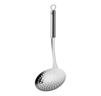 WMF Pěnovačka Profi Plus, nerezová ocel, 30 cm