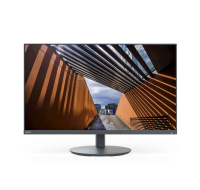 NEC MT 27" E274FL, VA TFT, 1920x1080, 250nit, 1000:1, 6ms, DP, HDMI, USB-C, LAN, USB, Repro, Pivot, černý