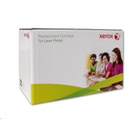 Xerox alternativní toner pro HP, Dual-pack CE505XD, LJ 2055 d,dn (2x 6500str., black)