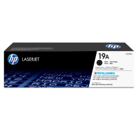 HP 19A Original LaserJet Imaging Drum (CF219A) (12,000 pages)