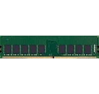 KINGSTON DIMM DDR4 32GB 3200MT/s CL22 ECC