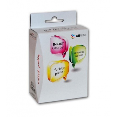 Xerox alternativní INK pro Epson (T3361 / No33XL),  Expression Home a Premium XP-530,630,635,830 (photo black, 15ml)