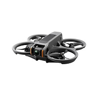 DJI Avata 2 Fly Smart Combo(Three Batteries)