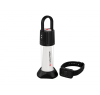 LEDLENSER LED lucerna ML6 Connect Warm light - Blister