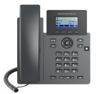 Grandstream GRP2601W SIP telefon