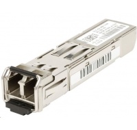 Cisco GLC-SX-MMD=, SFP Transceiver, GbE SX, MMF, 1km