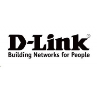 D-Link DGS-3120-48TC Standard to Enhanced Image Upgrade License