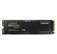 SSD Samsung 970 EVO PLUS-1000GB