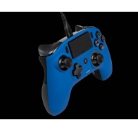 Nacon herní ovladač Revolution Pro Controller 3 (PlayStation 4, PC, Mac) – Blue