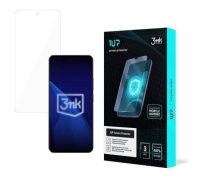 3mk 1UP pro Realme C71