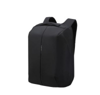 Samsonite Securipak 2.0 Backpack 17.3" Black