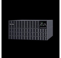 CyberPower OnLine 6000VA/6000W, 5U, XL, Rack/Tower