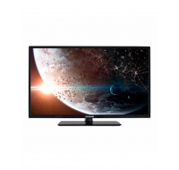 ORAVA LT-1022 LED TV, 39" 98cm, HD 1366x768, DVB-T/T2/C/s2