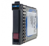 HPE 1.92TB SATA RI SFF SC DS SSD