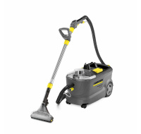 BAZAR - Karcher Puzzi 10/1 - 1.100-130.0 Extraktor - poškozený obal