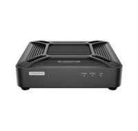 Synology VS600HD Surveillance Station (4K, 2xHDMI, 1xGbE, 2xUSB3.2, 1x3,5mm IN, 1x3,5mm OUT, VESA)