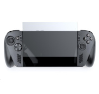 Nacon Oficiální ochranné sklo pro ROG Xbox Ally (X)