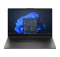 Bazar - HP NTB 255R G10 R5-7535U 15.6" FHD 250, 1x16GB, 512GB, ax, BT, Win11Home - rozbaleno