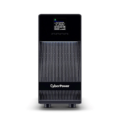 CyberPower OLS3KECR