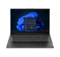 LENOVO NTB V15 G4 IRU - i3-1315U,15.6" FHD,8GB,512SSD,W11H