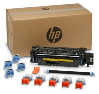 HP LaserJet 220v Maintenance Kit (225,000 pages)