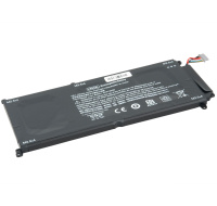 AVACOM baterie pro HP Envy 15-ae series Li-Pol 11,4V 3600mAh 41Wh - LP03XL