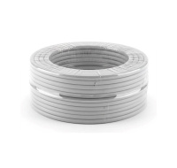 C-TECH Eth kabel UTP drát Cat5e 305m