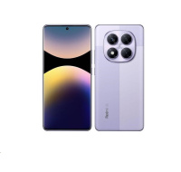 Xiaomi Redmi Note 14 Pro 5G 12GB/512GB Purple EU