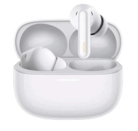 Xiaomi Redmi Buds 8 Pro White