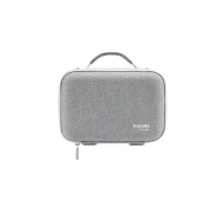 Insta360 Flow 2 Pro přepravní pouzdro