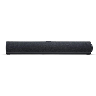 Xiaomi Desktop Speaker